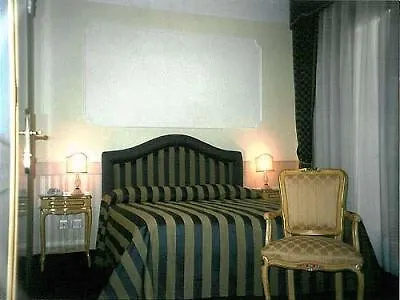 Edera