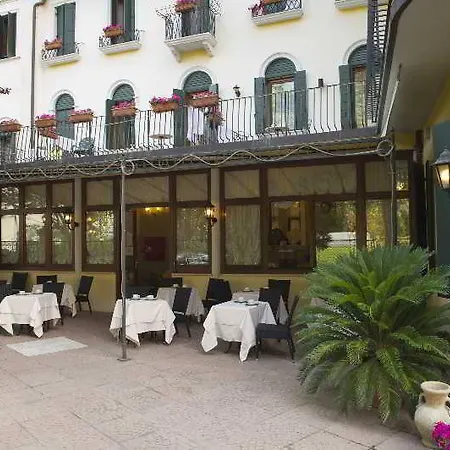 Edera 3*