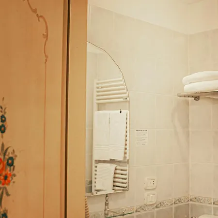 Edera 3* Lido di Venezia