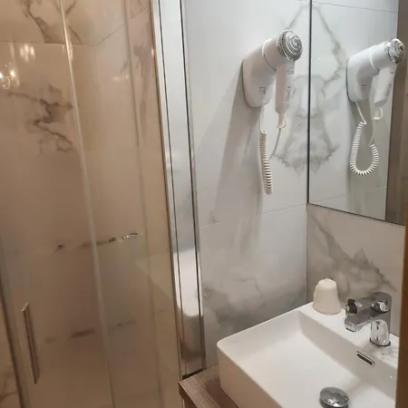 Edera 3* Lido di Venezia