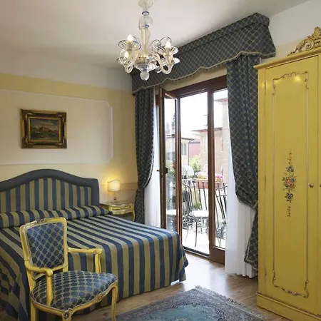 Edera 3*