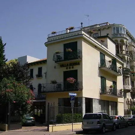 Edera