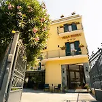 Edera 3* Lido di Venezia