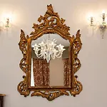 Hotel Edera Lido di Venezia