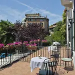 Hotel Edera Lido di Venezia