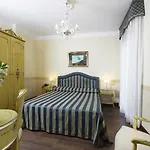 Hotel Edera Lido di Venezia