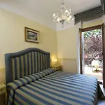 Hotel Edera Lido di Venezia