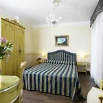 Edera 3*