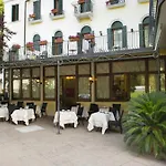 Hotel Edera