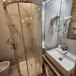 Edera Hotel 3*