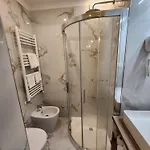 Edera Lido di Venezia