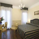 Edera Lido di Venezia