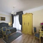 Hotel Edera 3*