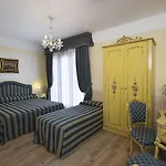 Edera Hotel Lido di Venezia