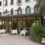 Edera Hotel Lido di Venezia