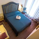 Edera Lido di Venezia