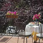 Edera 3* Lido di Venezia