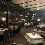 Hotel Edera Lido di Venezia
