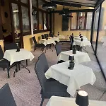 Edera Hotel 3*