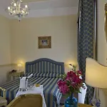 Hotel Edera 3*