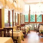 Edera Hotel Lido di Venezia