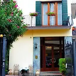 Hotel Edera Lido di Venezia