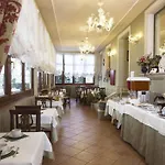 Edera Hotel 3*
