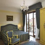 Edera Lido di Venezia