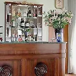 Edera Hotel 3*