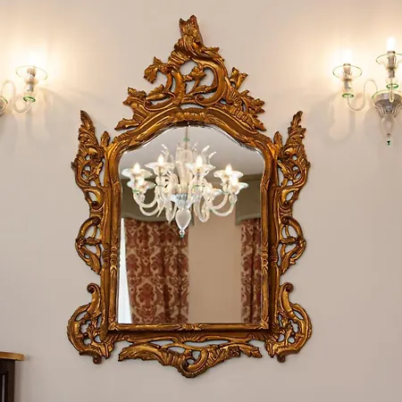 Hotel Edera Lido di Venezia