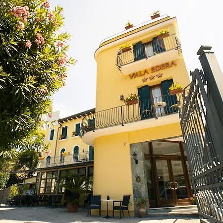 Edera 3*