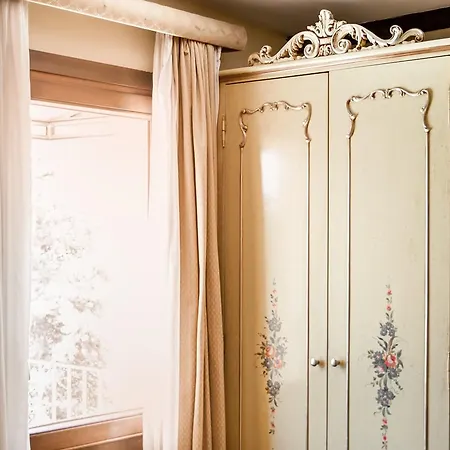 Edera Hotel Lido di Venezia