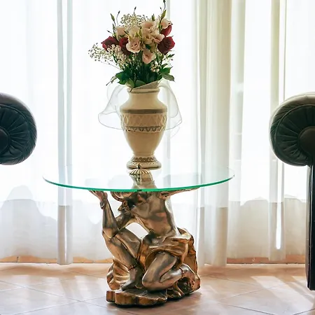 Edera 3* Lido di Venezia