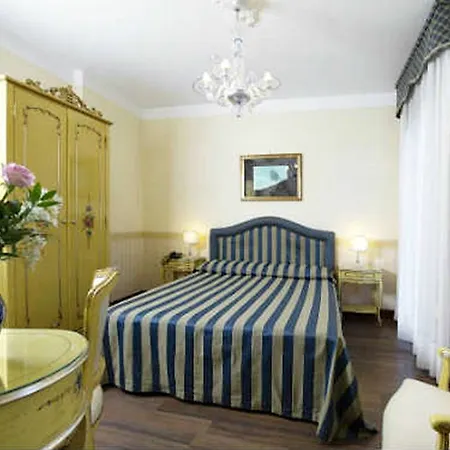 Edera 3*