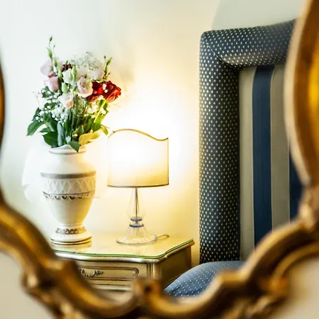 Edera Ξενοδοχείο