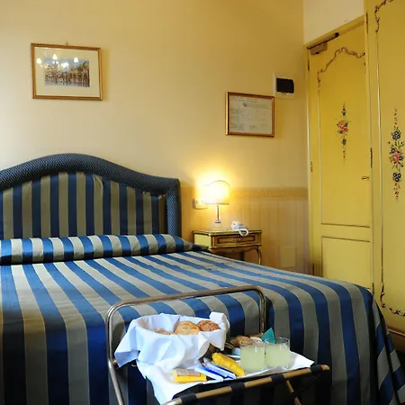 Ξενοδοχείο Edera