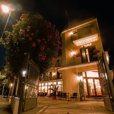 Edera Hotel 3*