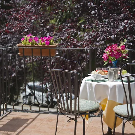 Edera 3* Lido di Venezia