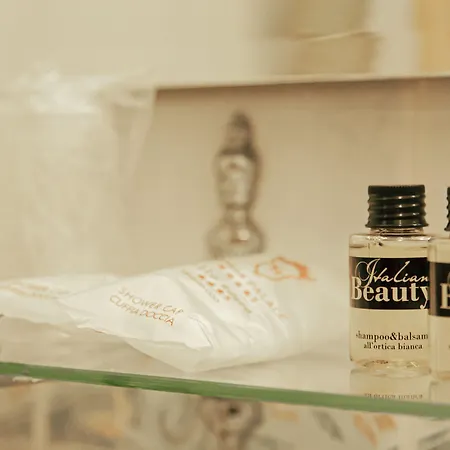 Edera Ξενοδοχείο Λίντο της Βενετίας