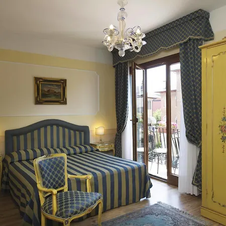 Edera Λίντο της Βενετίας